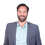 Andrew Krimstock