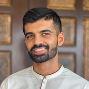 Safwan Siddiqui