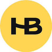 We Are HoneyBook