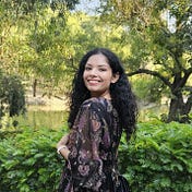 Garima Chhikara