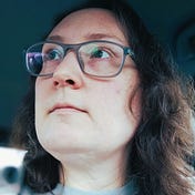 Alicia M Prater, PhD
