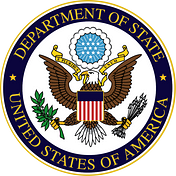 U.S. Department of State