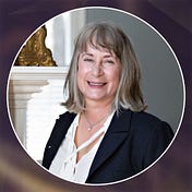 Amy Hannah Johnston