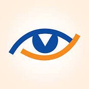 Vasan Healthcare