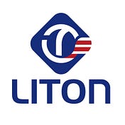Litonlaser