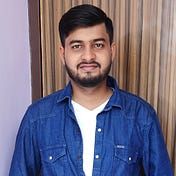 Rajat Rastogi