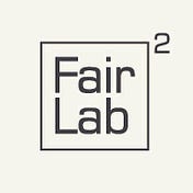 Fair Square Lab