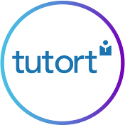 Tutort Academy