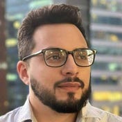 David Martin Riveros