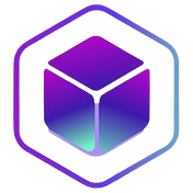Birble AI