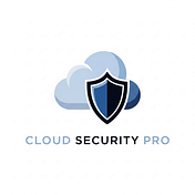 Cloud Security Pro