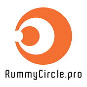 Rummycirclepro