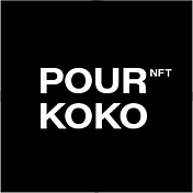 Pour Koko