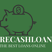 Recashloan