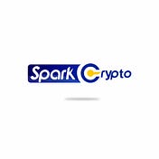 Spark Crypto