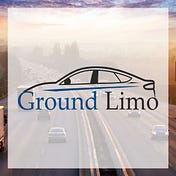 Ground Limo