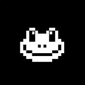Frog Protocol