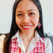 Analysis With Anh