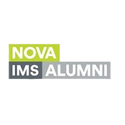 Alumni NOVA IMS