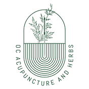 Orange County Acupuncture and Herbs
