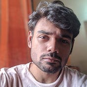 Muhammad Ashar Khan