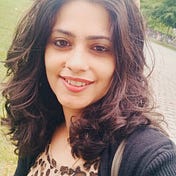 Ekta Bhatia
