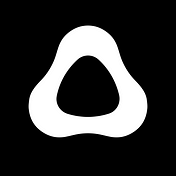 Akama