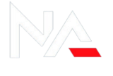 Nationalapparel
