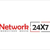 Network 24X7 { OFFICIAL }