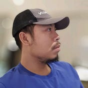 Medium profile picture for @vannguyen