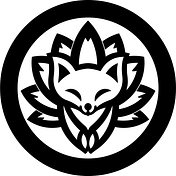 GuildQB