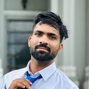 Rasathurai Karan
