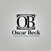 Oscar Beck