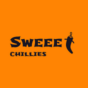 Sweeetchillies