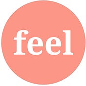 Feel Collective (feelcollective.co)