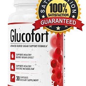 Glucofort Reviews