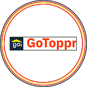 GoToppr Best phd services
