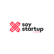 Soy Startup Latam