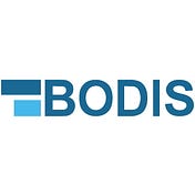BODIS