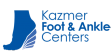 Kazmer Foot and Ankle Center