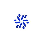 Prolific Game Studio