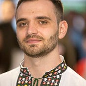 Ivan Fytsyk