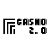 GASHO2.0