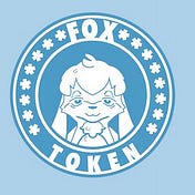 FoxNFT.io