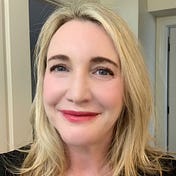 Jennifer LeMaire | Jen LeMaire