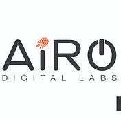 AiRo Digital Labs
