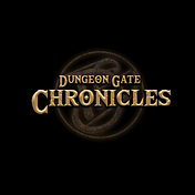 Dungeon Gate Chronicles