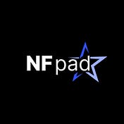 NFpad