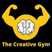 The Creative Gym