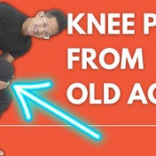 nooro knee massager